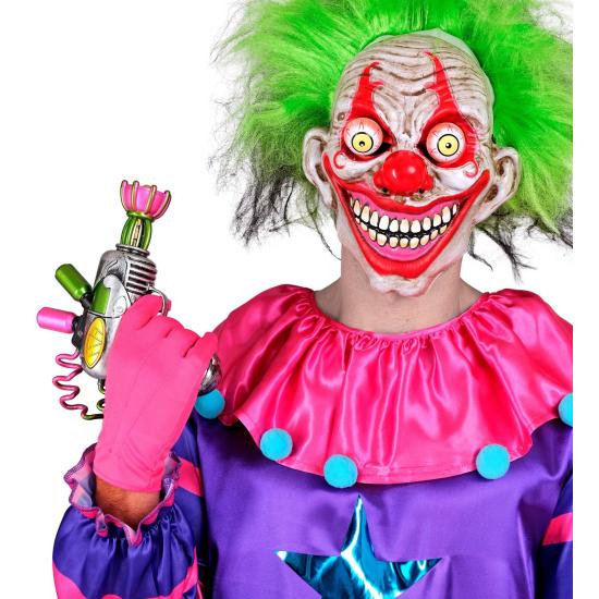 Pistola Láser Colores Pistola Láser Colores