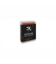 Plasticera deformaciones 25 ml