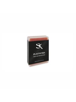 Plasticera deformaciones 25 ml