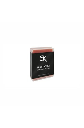 Plasticera deformaciones 25 ml