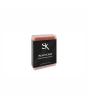 Plasticera deformaciones 25 ml