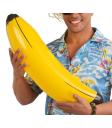 Plátano Hinchable 70 cms