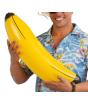 Plátano Hinchable 70 cms