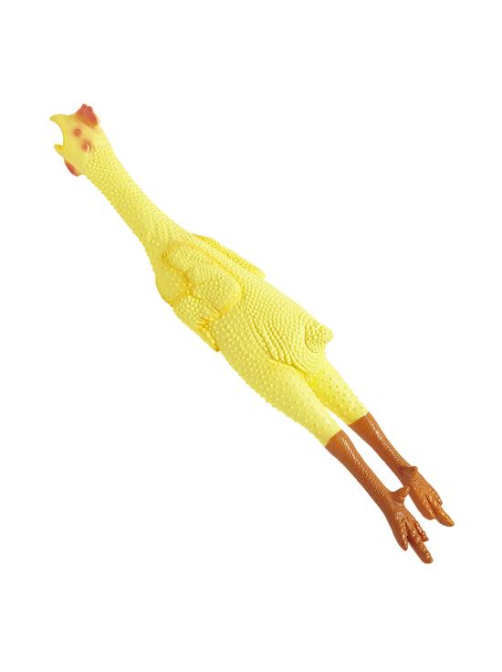 Pollo Latex 59 x 12