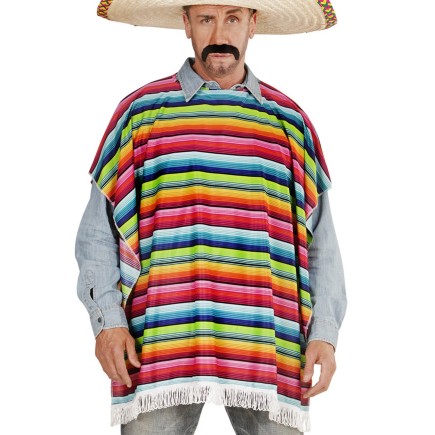 Destructivo compañero caridad Comprar Poncho Mexicano talla única > Disfraces para Hombres > Disfraces Países del Mundo Hombres > Disfraces de Mexicanos Hombre > Disfraces para Adultos | Tienda de disfraces en Madrid, disfracestuyyo.com Destructivo compañero caridad Comprar Poncho Mexicano talla única > Disfraces para Hombres > Disfraces Países del Mundo Hombres > Disfraces de Mexicanos Hombre > Disfraces para Adultos | Tienda de disfraces en Madrid, disfracestuyyo.com