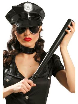 Porra de Policía 51 cms