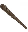 Porra Trogloditas 58 cms