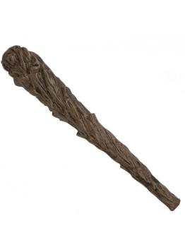 Porra Trogloditas 58 cms