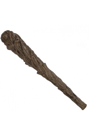 Porra Trogloditas 58 cms