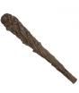 Porra Trogloditas 58 cms