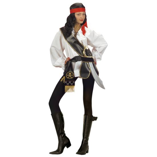 Porta espadas similpiel color negra Porta espadas similpiel color negra