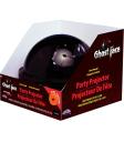 Proyector de escenas para fiestas GhostFace