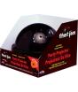 Proyector de escenas para fiestas GhostFace
