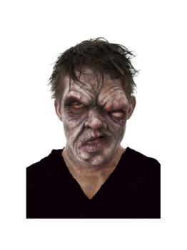 Prótesis de Espuma  Zombie Juicio Final