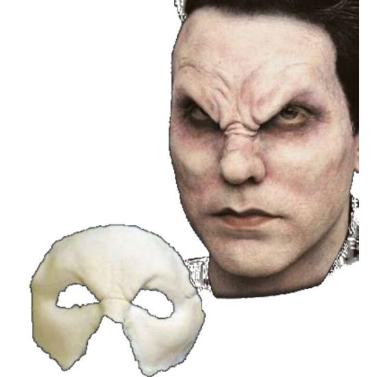 Máscara de la Novia Cadáver