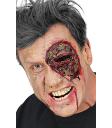 Prótesis de Latez Ojo Zombie