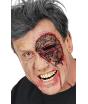 Prótesis de Latez Ojo Zombie