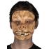 Prótesis Facial de Perro Dog Deluxe FX Ghoulish para Halloween