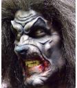 Prótesis Hombre Lobo Látex Woochie FO004 | Halloween