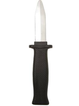 Puñal retráctil 18 cms