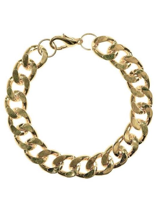 Pulsera Chulo Disco