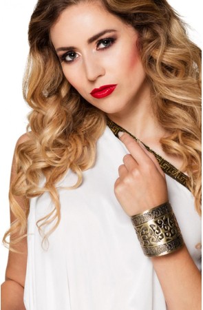 Pulsera Diosa