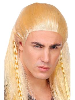 Puntas Orejas Elfo