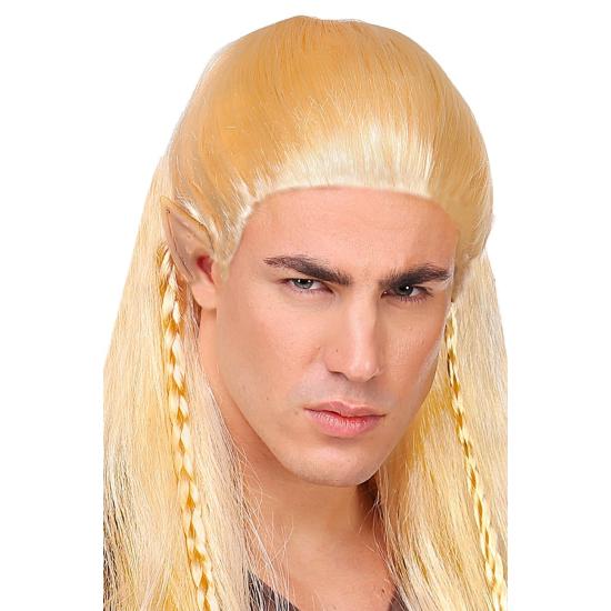 Puntas Orejas Elfo Puntas Orejas Elfo