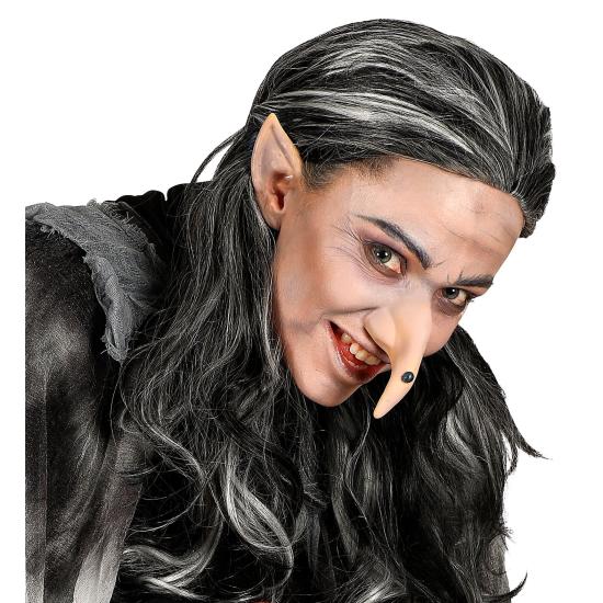 Puntas Orejas Elfo Puntas Orejas Elfo