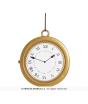 Reloj con Cuerda de 20 cms