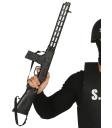 Rifle de asalto Disfraz SWAT