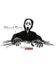 Rompedor de tumbas Ghost Face Scream
