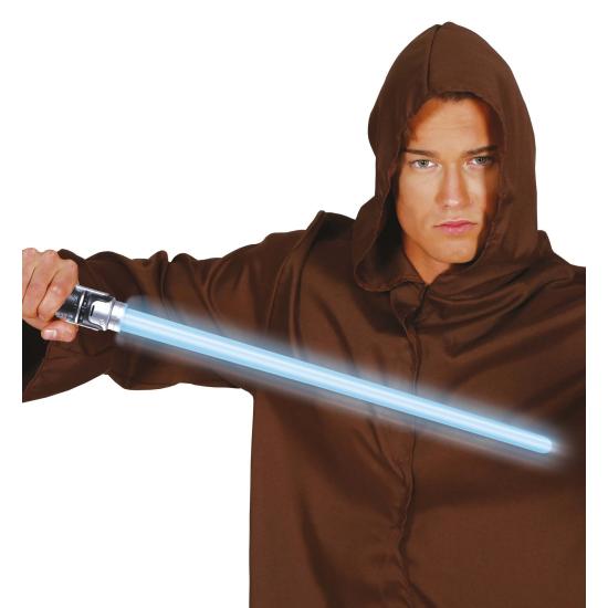 Sable de Luz 65 cms. Sable de Luz 65 cms.