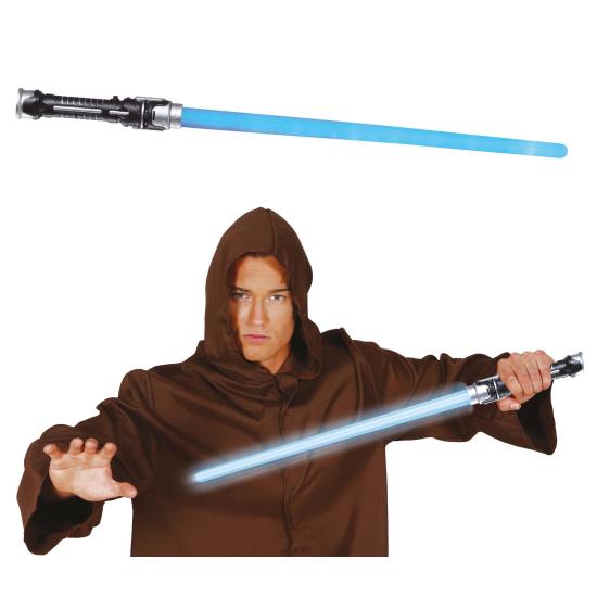 Sable de Luz 65 cms. Sable de Luz 65 cms.