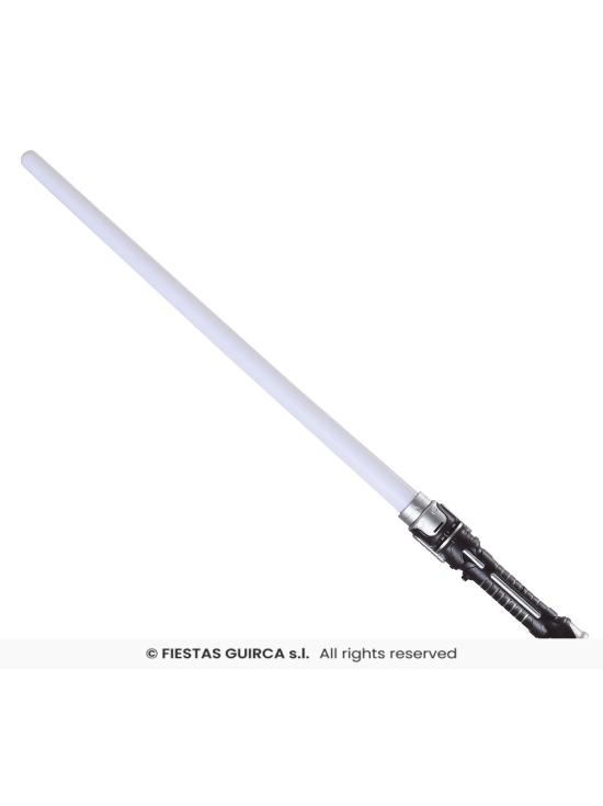 Sable de Luz 65 cms.