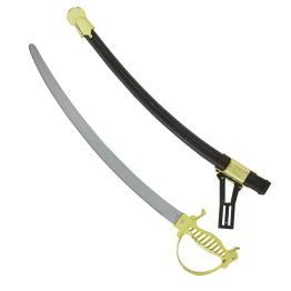Sable General Oeste 65 cms