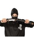 Sable japones con Funda 59 cms