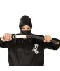 Sable japones con Funda 59 cms