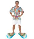 Sandalias Hawai Hinchable  56 cm- c-4
