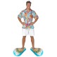 Sandalias Hawai Hinchable  56 cm- c-4