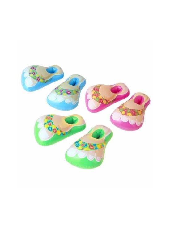 Sandalias Hawai Hinchable  56 cm- c-4