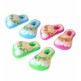 Sandalias Hawai Hinchable  56 cm- c-4