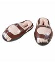 Sandalias Hinchables 56 cm