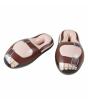 Sandalias Hinchables 56 cm