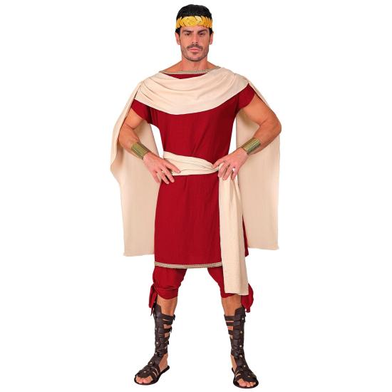 Sandals Roman Julius (M/L)