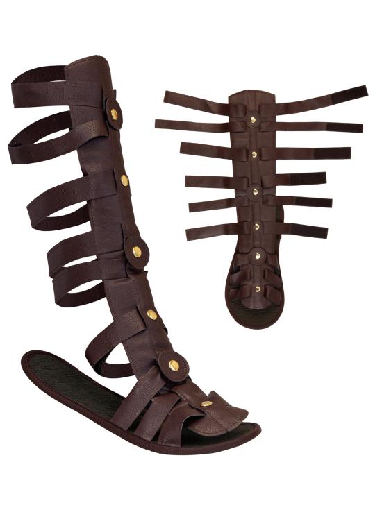Sandals Roman Julius (M/L)