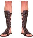 Sandals Roman Julius (M/L)