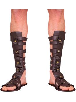 Sandals Roman Julius (M/L)