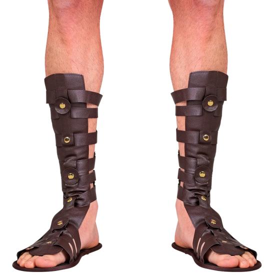 Sandals Roman Julius (M/L)