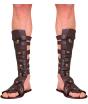 Sandals Roman Julius (M/L)